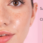 Best Sunscreens for Oily Skin Without Clogging PoresBest Sunscreens for Oily Skin Without Clogging Pores